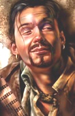 Eldoth