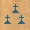 Mass Raise Dead